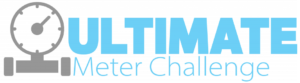 Ultimate Meter Challenge