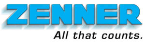 Zenner USA