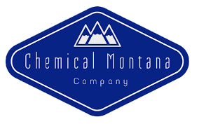 Chemical Montana