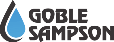 Goble Sampson