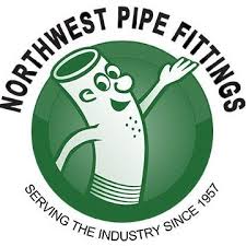 Northwest Pipe Fittings