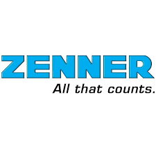 ZennerUSA