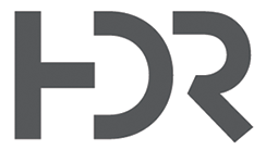 HDR Engineering