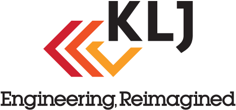 KLJ Engineering