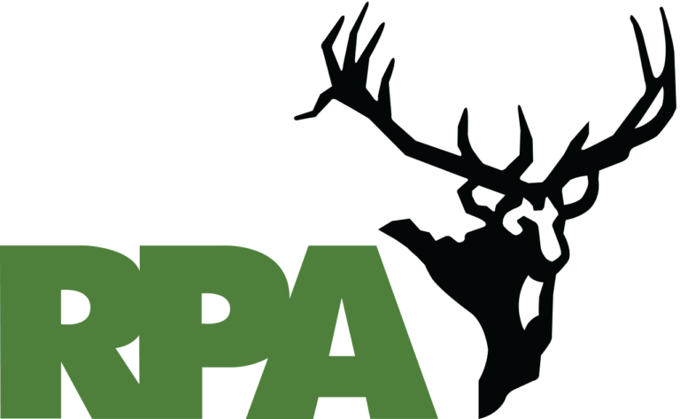 Robert Peccia & Associates