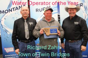 Photo from a past MRWS conference, 18 of 26