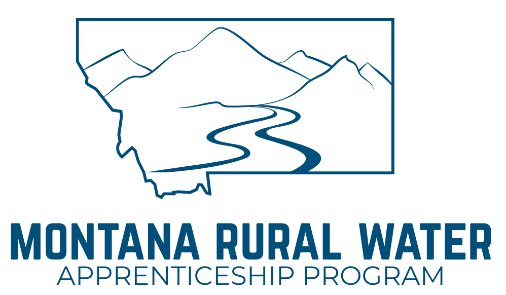 Montana Rural Water Apprenticeship Program