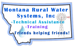 Home - Montana Rural Water Systems