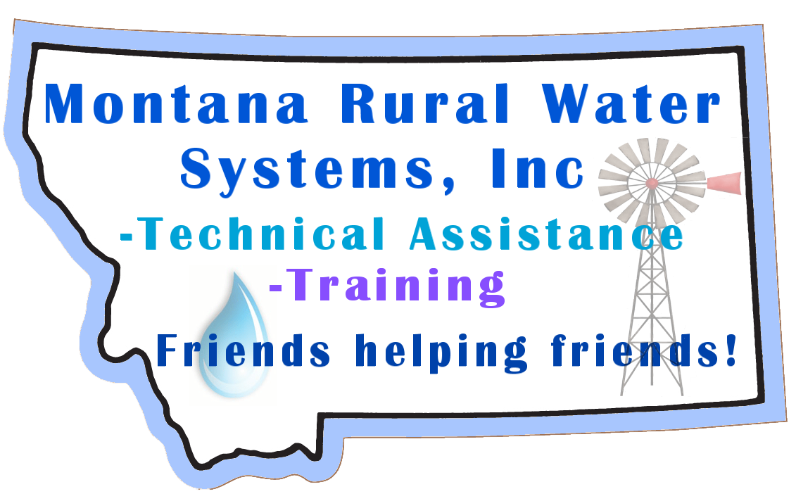 Water treatment plant operator in training job openings