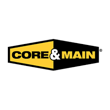 core n main