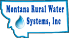 Montana Rural Water Systems